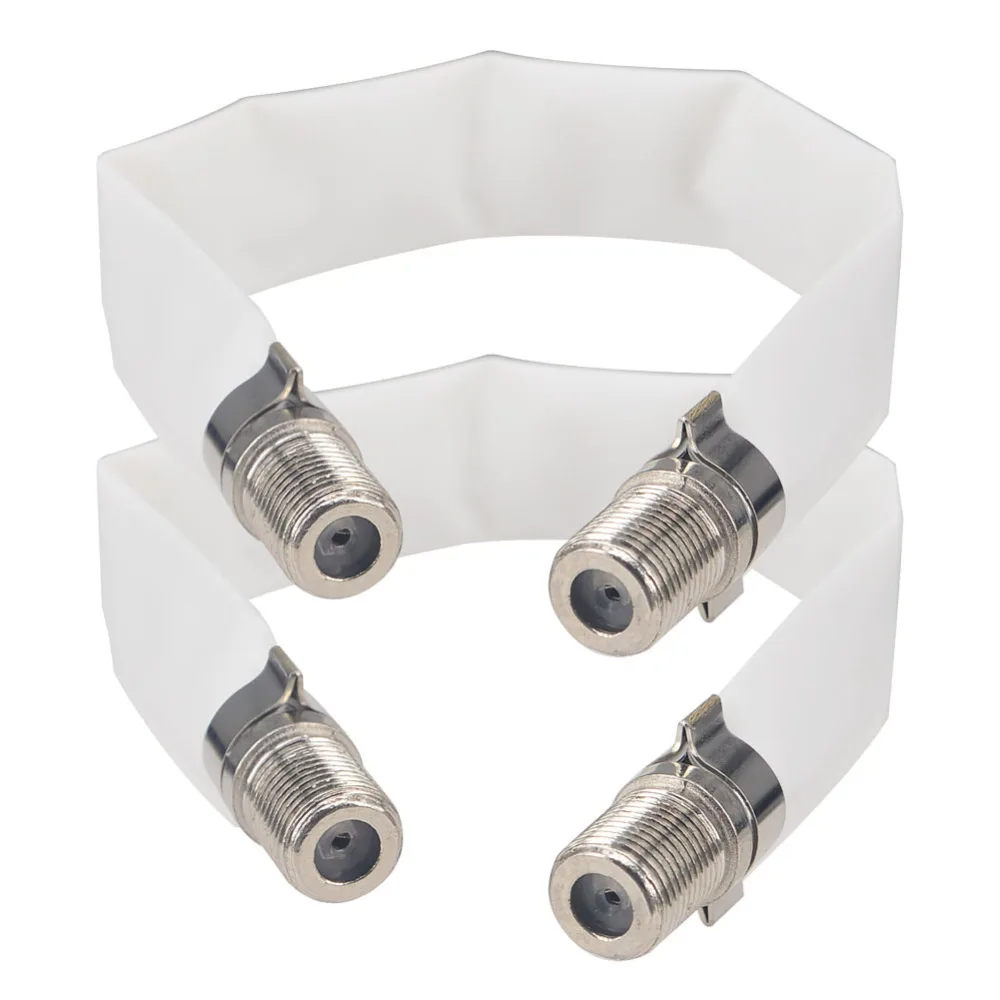 OL-4750 (2)