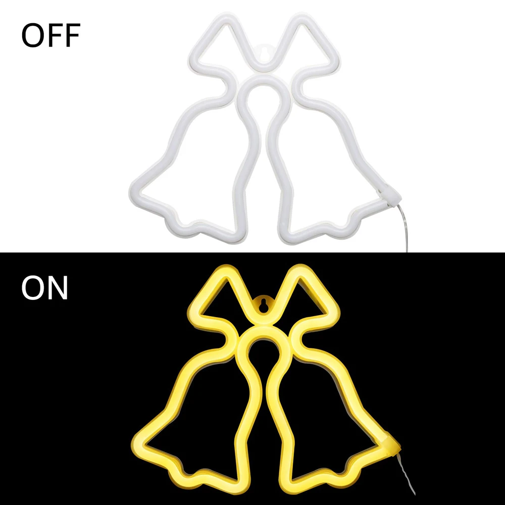 61nhbXK+MZL._SL1500_