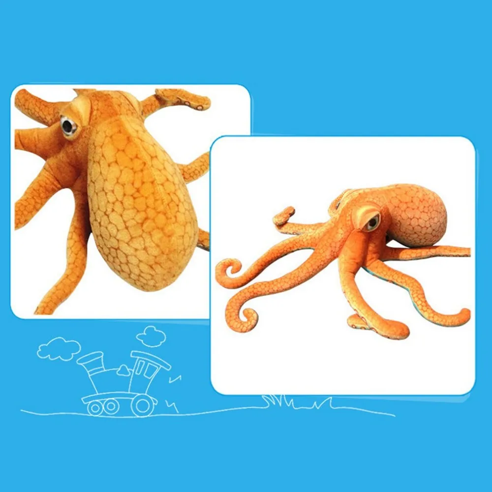 WY779501-C-20070304-1