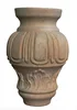 Furniture Parts