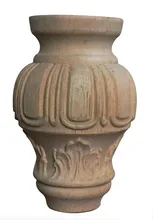 4Pieces/Lot Height:12X8CM Car Round Wood Feet Legs European Style Furniture Foot Feet 4Pieces/Lot Height:12X8CM Car Round Wood Feet Legs European Style Furniture Foot Feet