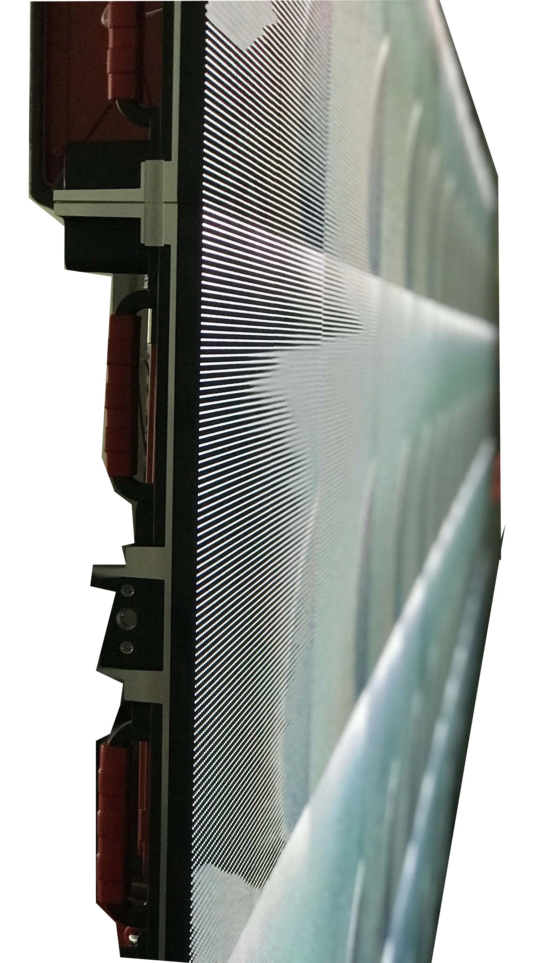 1920*1080 high resolution led screen p2.9 led screen for rental use