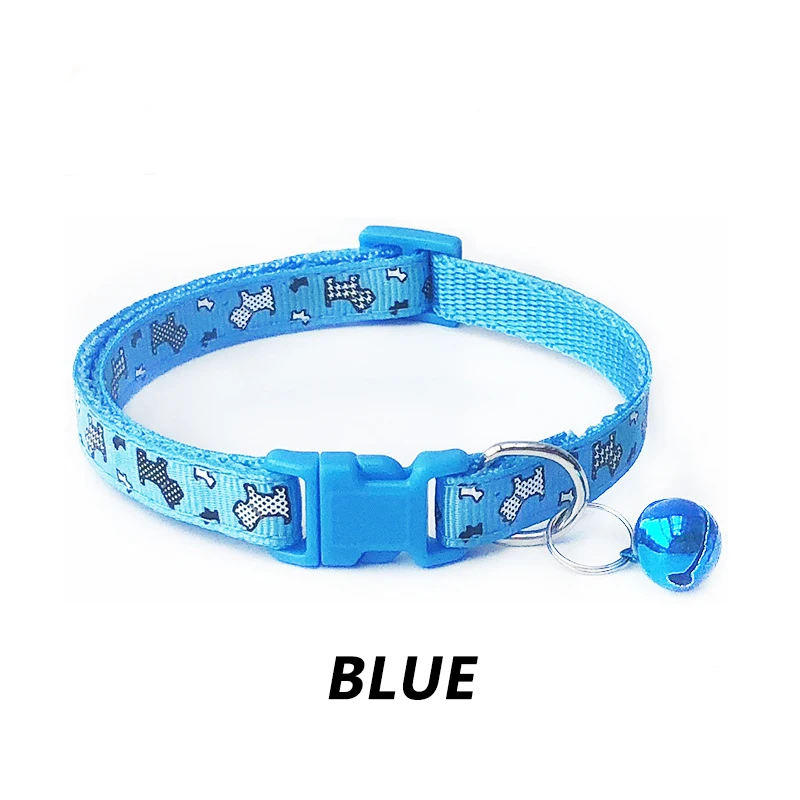 Cat collar with bells products for cats kitten pet leash harness for puppy animal necklace cats products around the neck for pet Cat collar with bells products for cats kitten pet leash harness for puppy animal necklace cats products around the neck for pet