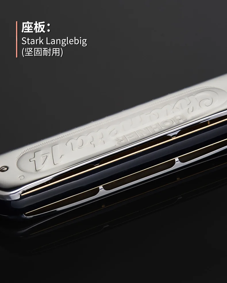 O1CN01tiSidc1zZ0qRNAkpl_!!2200692456727