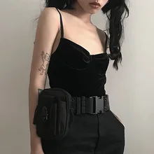 US $16.91