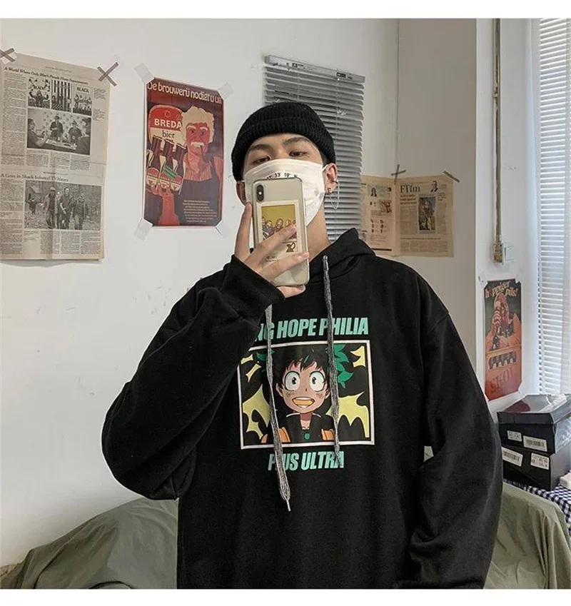 微信图片_20191029155132