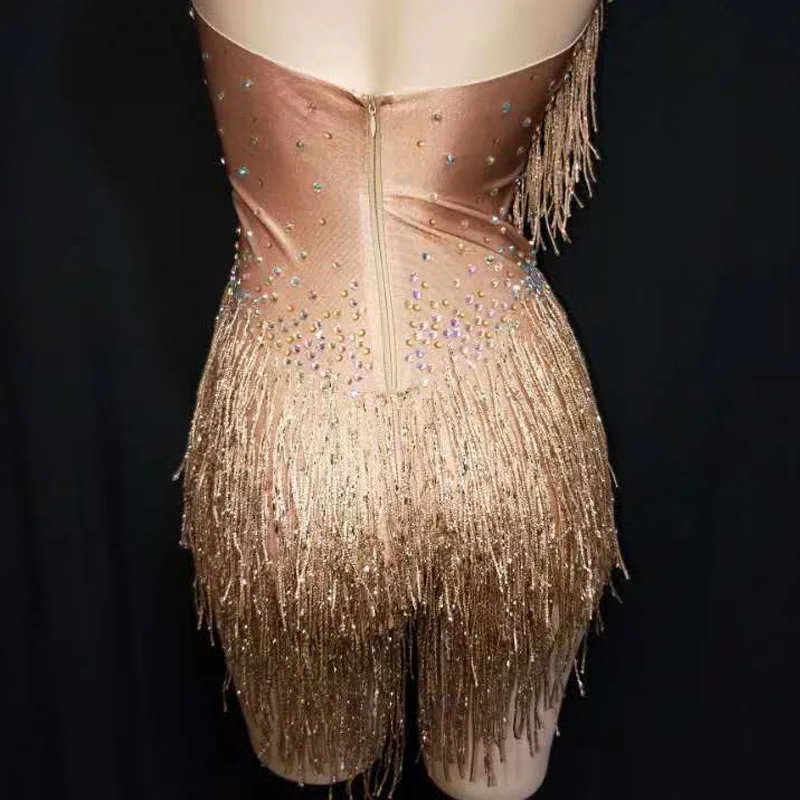 HTB1gL96atjvK1RjSspiq6AEqXXaM