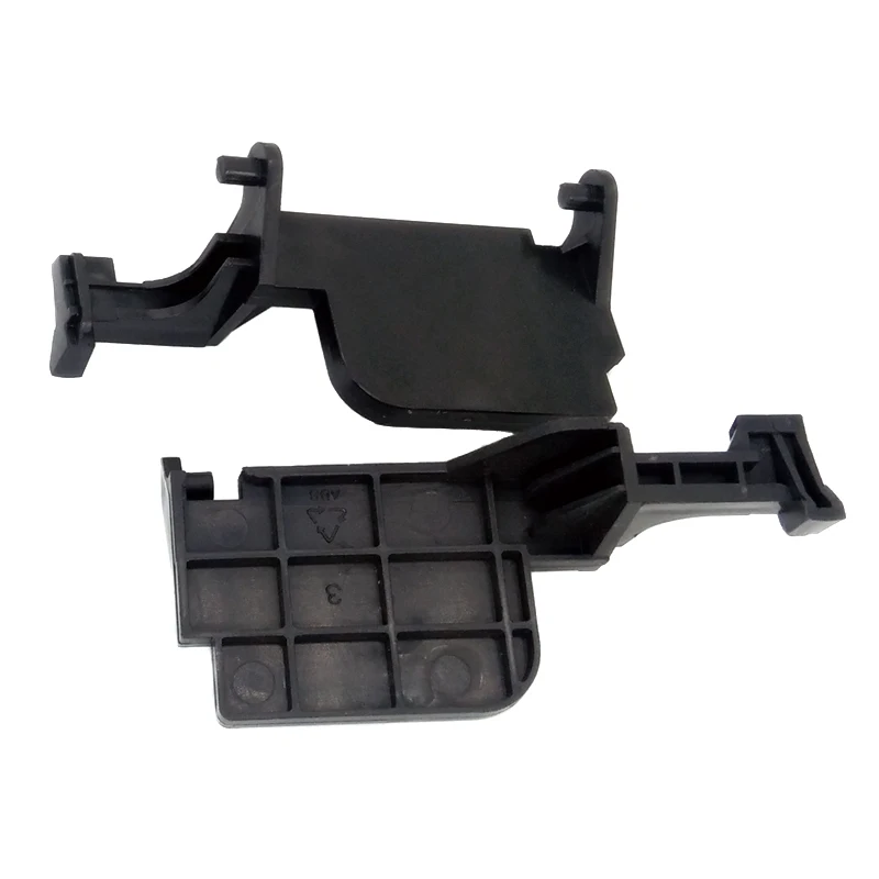 Slide image 9388a058c0b7494589a7feff408f494e