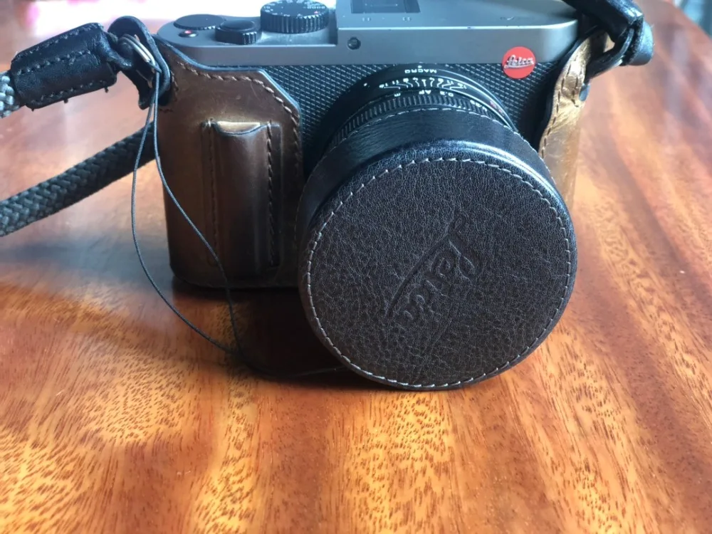 O1CN01rVpVBs1RyTyjJGKVk_!!0-rate