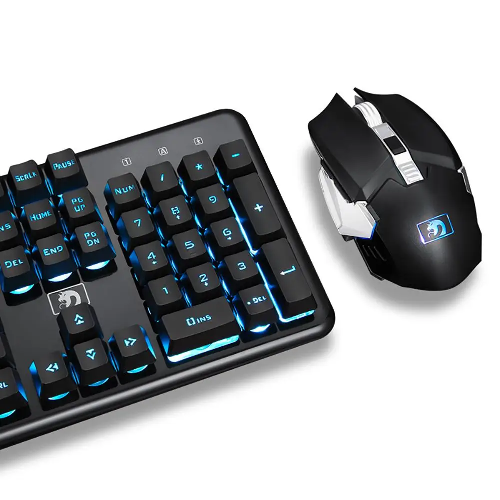 conjunto mecânico lidar com teclado