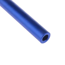 Синий Drag Specialties черный 1," Руль для большинства Мотоциклов Harley