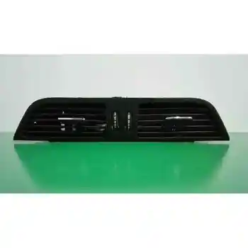 

A2198300054 GRID AERATOR MERCEDES CLS (W219)