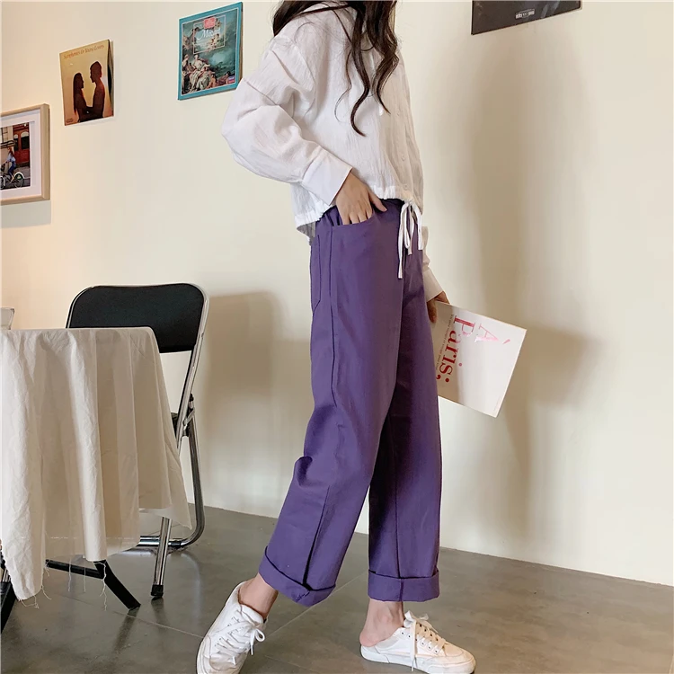 O1CN01GWEBRP1coN0JZqCnJ_!!2107183647