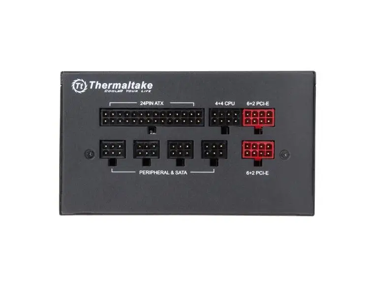 ET3 Adapter III 317-7485 Diagnostic tool 9 Pin