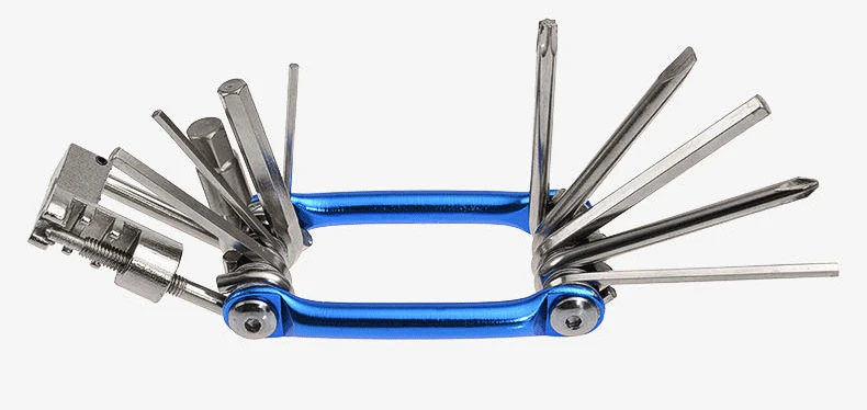 14171823609_852592825