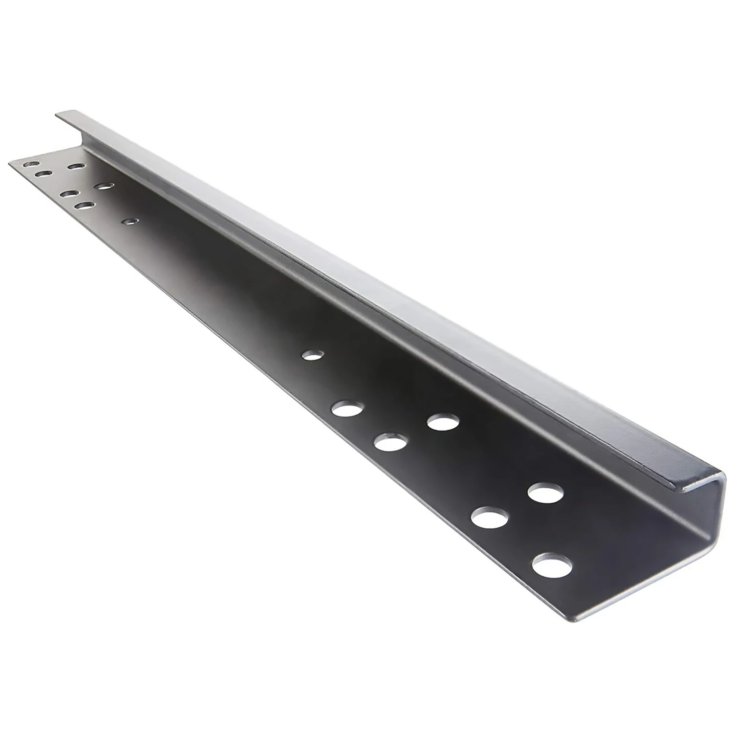 упаковка eco cupholder double (450 шт. кронштейн кпп левый renault. поперечина кпп ваз-2123. держатель eco cupholder 180х80х70. кронштейн крепления троса сцепления 2108.