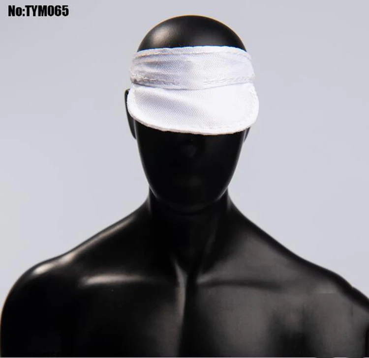 Hcdc3a6a4b42a4fc3838dd73712e59823g