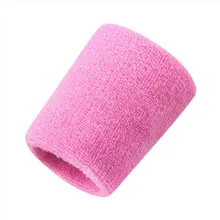 1 шт. напульсники, удобные легкие прочные спортивные Напульсники для футбола, баскетбола, бега, спорта