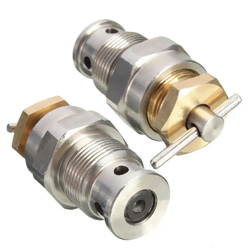 Краскораспылитель Prime Valve комплект костюм для распылителя Ultre 395 490 495 595