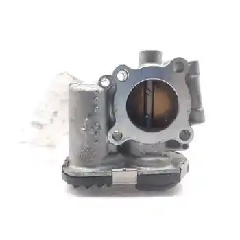 

55562270 BUTTERFLY BOX OPEL CORSA E