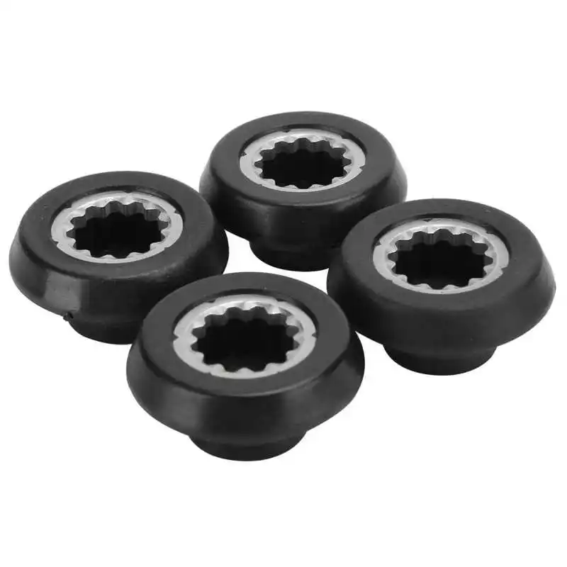 Engrenagem Base para Liquidificador com Peça de Reposição para Espremedor Acessórios engrenagem base para liquidificador com peca de reposicao espremedor acessorios 02