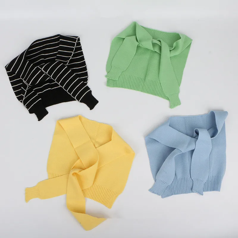 11772538522_1761602206_副本