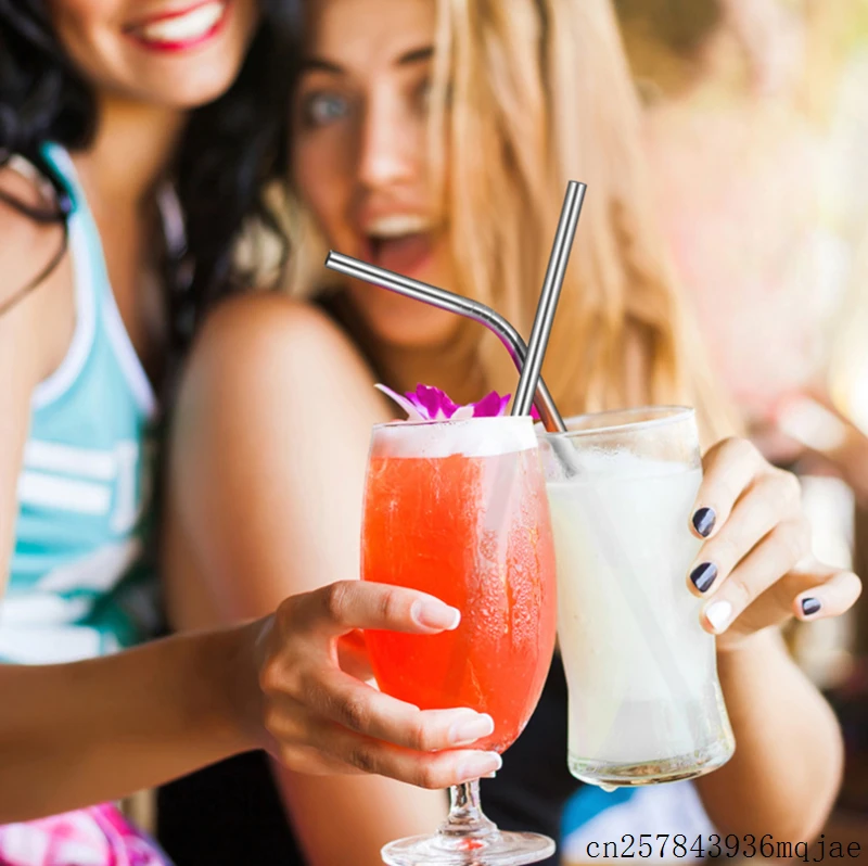 HTB1p97xcl1D3KVjSZFyq6zuFpXay