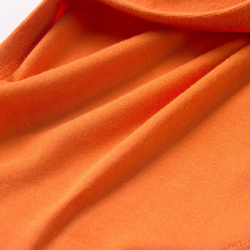 11242966963_743468468