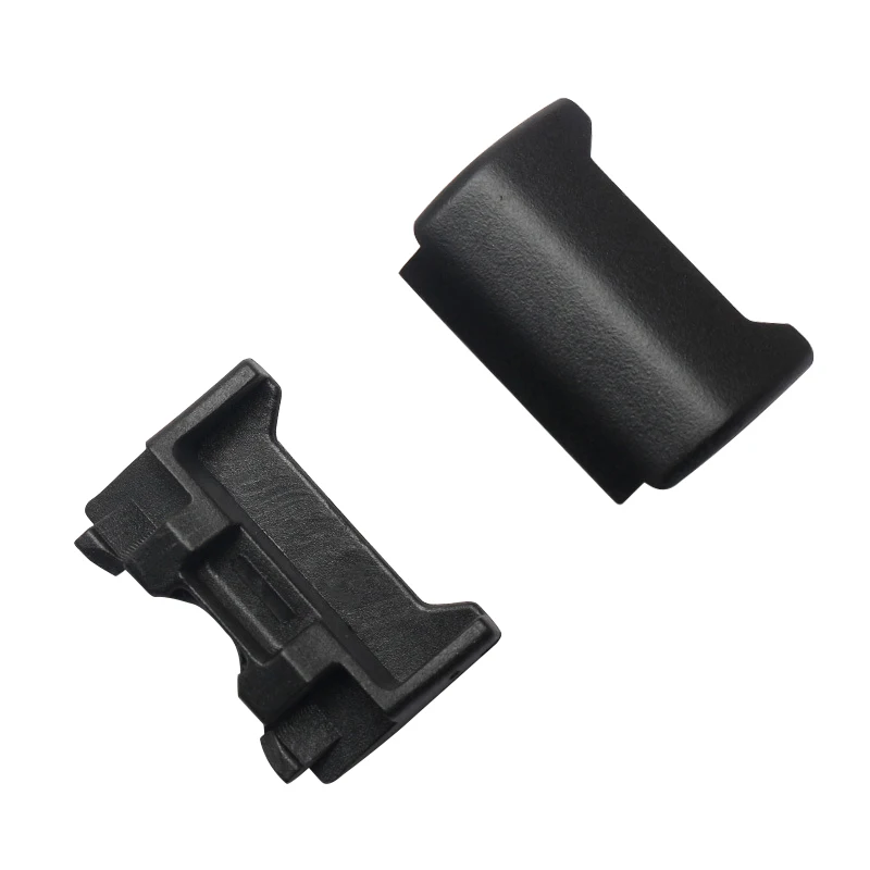 

Watches Accessories Replacement Parts Adapters for g-shock Big Mud King GWG-1000GB Series DiY Connector For 24mm Any Watch Band