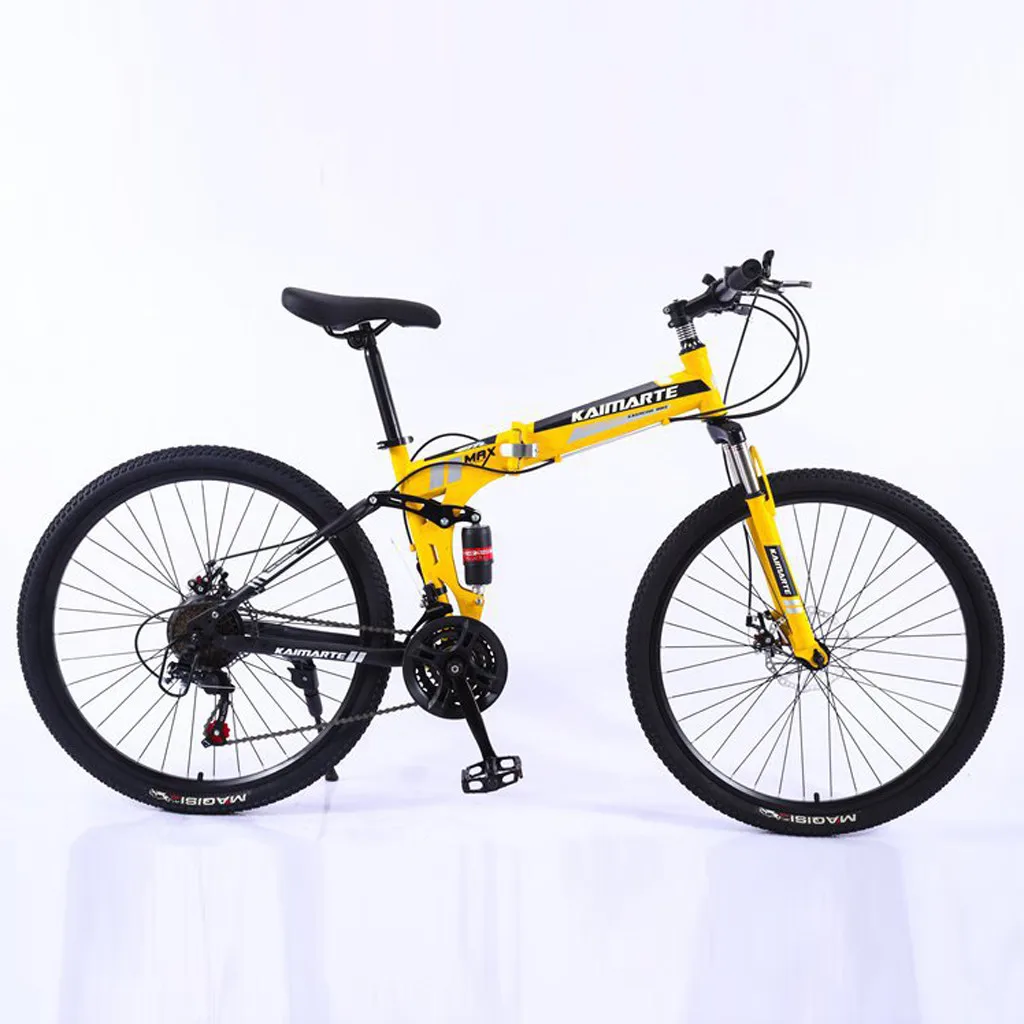 kamarte bike price
