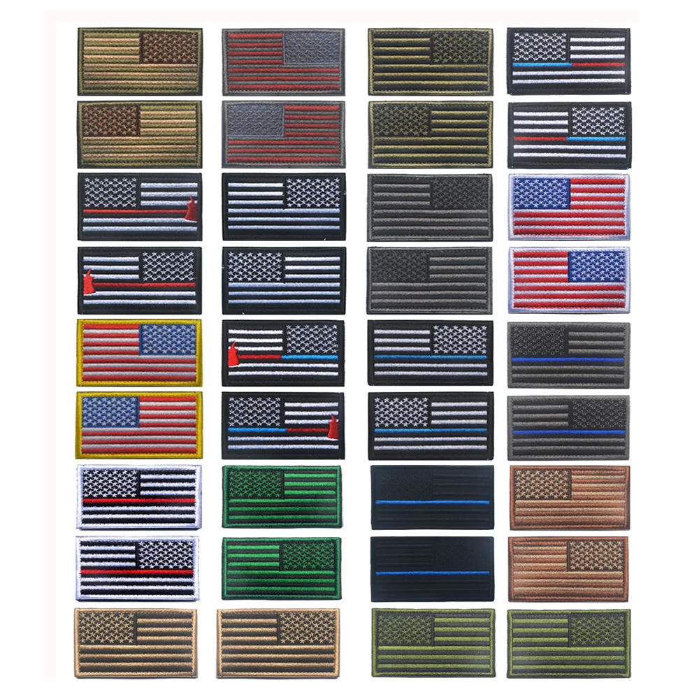 8776705630_1807736194