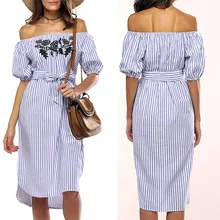 

Bodycon dress for women Square Neck Black Dress Women Elegant Cotton Fashion Side Split Dress Mini Ladies Basic