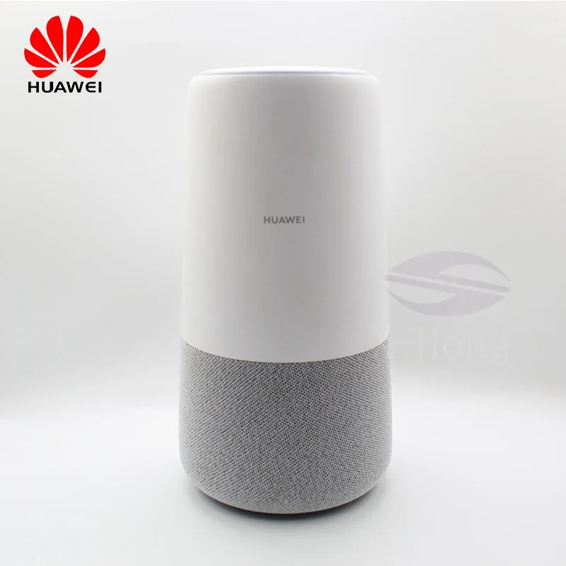 Разблокированный Huawei Ai Cube 3G 4G Роутер слот для sim карты B900 Wifi роутер мини