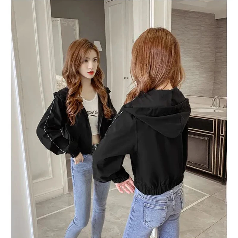 微信图片_20201008115149