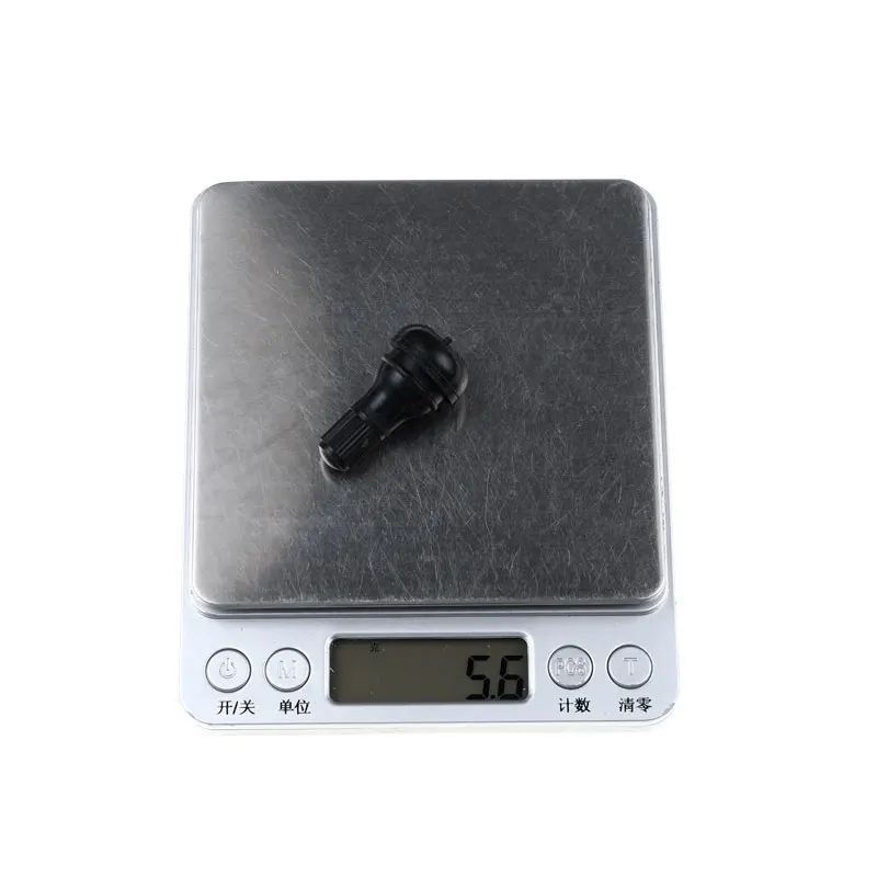 ο ǰ TPMS  Ÿ̾ з   ڵ ׼, 4 