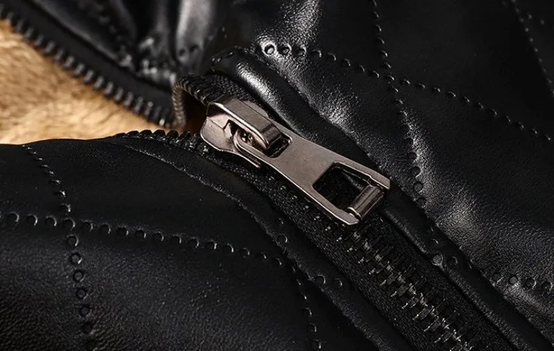 conew_3583683018_69390268_conew1