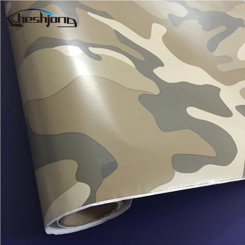 Army-Camo-Vinyl-Desert-Camouflage-Film-With-Air-Bubble-Free-for-Car-Hood-Roof-Morocycle-pvc-Decal-Sticker-03