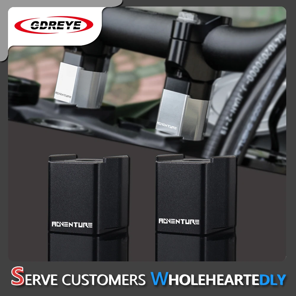 ktm 790 adventure r levers