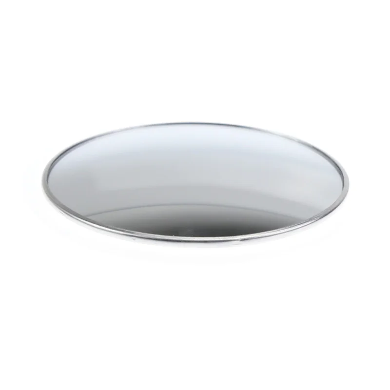 MINI Genuine Wide Angle Blind Spot Mirror Glass Right N//S Passenger 51162755625