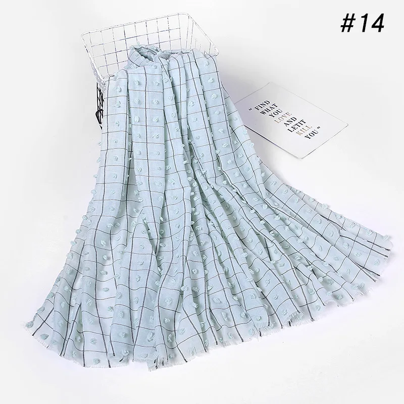 14 (2)