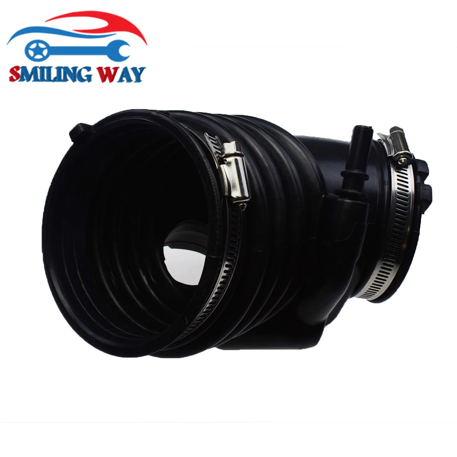 Air Intake Hose Tube Boot Pipe 22935937 22887315 20885923 For Cadillac XTS 2013- & Chevrolet Impala 2014- 3.6L V6
