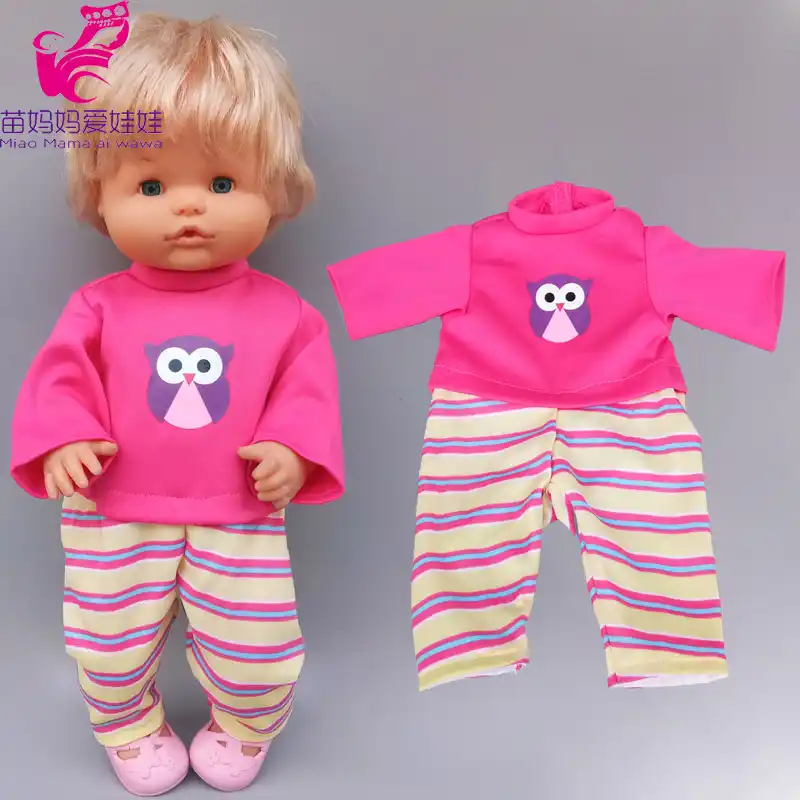 juguetes de bebé nenuco