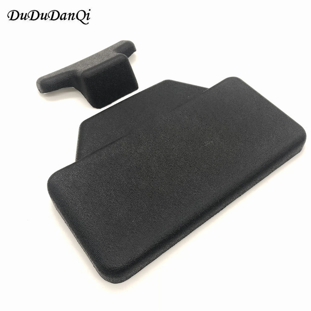 

F750GS F850GS R1250GS Passenger Backrest Back Pad Rear Saddlebag Trunk Sticker For BMW F750 GS/ F850 GS/R 1250GS