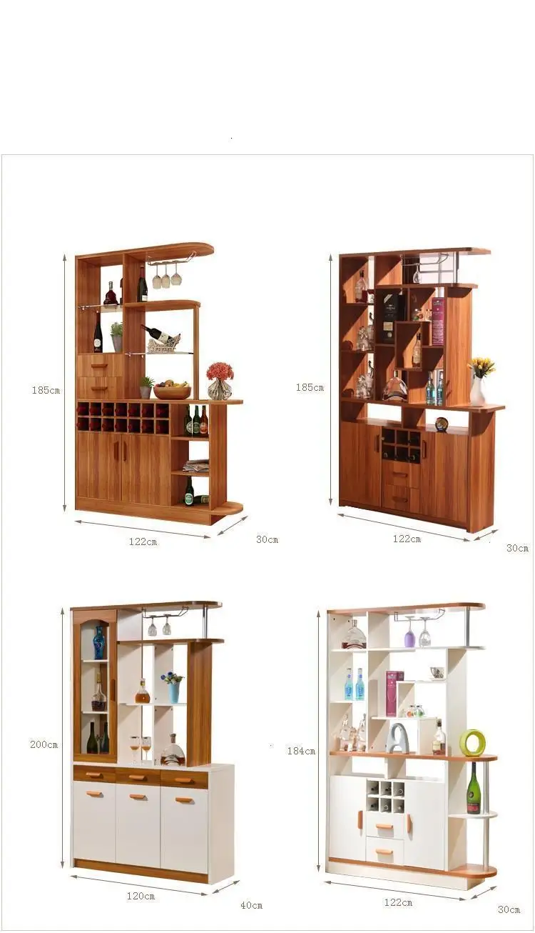 Meube Dolabi витринные полки Meble кухонный салонный стол Mesa Vetrinetta Da Esposizione Mueble барная Мебель Полка винный шкаф