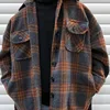 Coats 