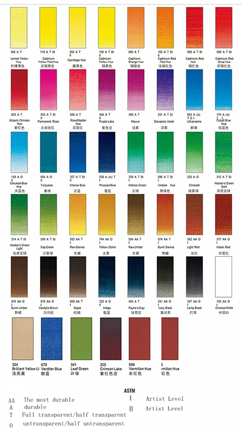 O1CN01jaQQfi1zKMErPIoOG_!!2941696695