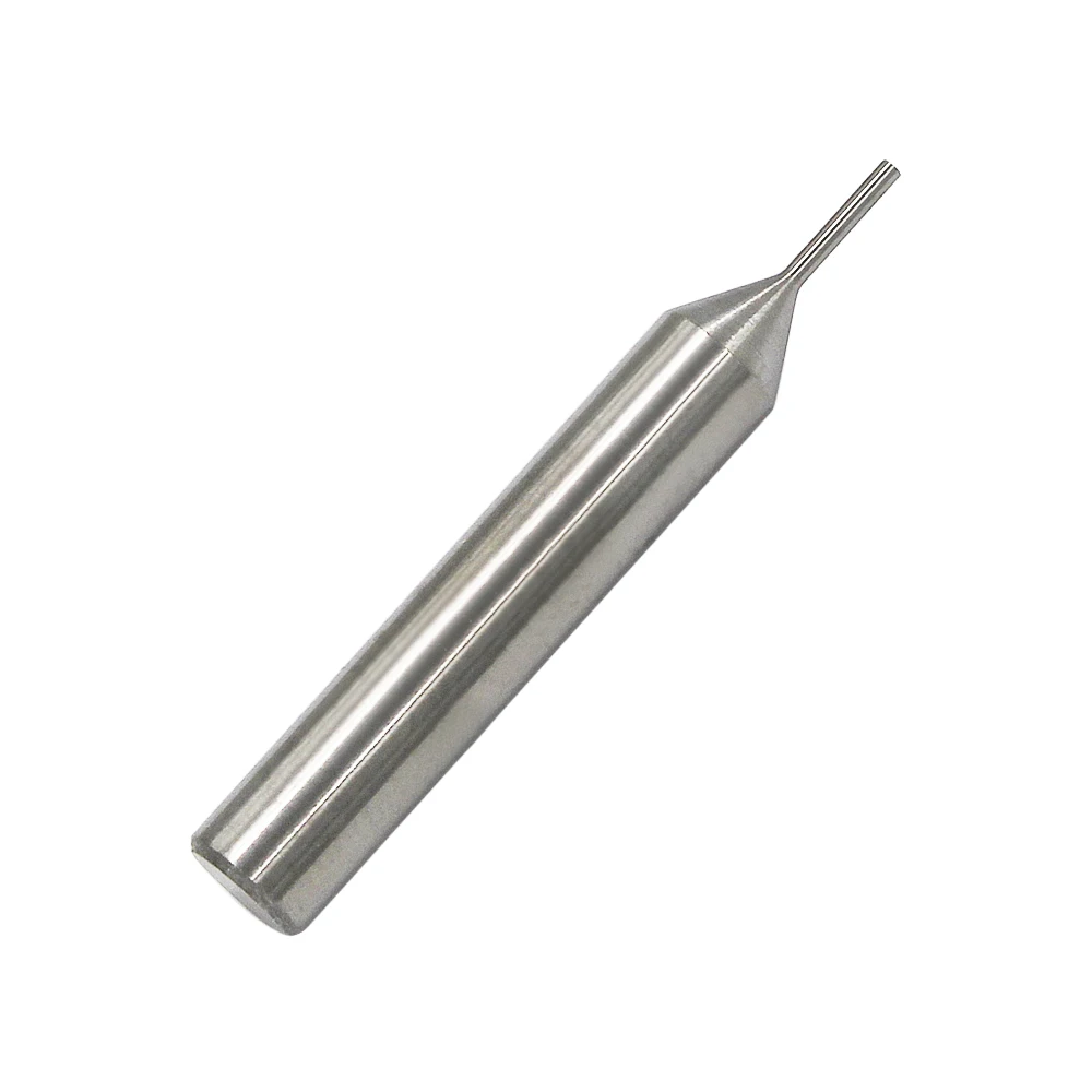 Cutter Probe 1.0mm 3pcs/lot for Xhorse CONDOR XC MINI Plus Dolphin XP-005 Dolphin XP-007 Key Cutting Machine locksmith tools,key cutting service
