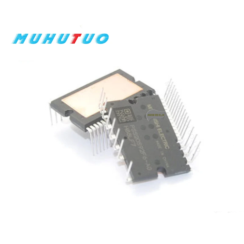 

Original PSS05S92F6-AG PSS10S92F6-AG PSS15S92F6-AG PSS20S92F6-AG PSS30S92F6-AG PSS35S92F6-AG module
