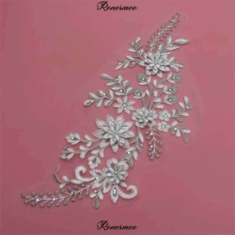 TIM截图20191007155710