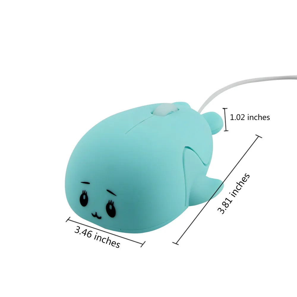 IMG_471